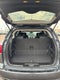 2014 Buick Enclave Leather Group