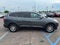 2014 Buick Enclave Leather Group
