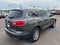 2014 Buick Enclave Leather Group