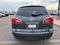 2014 Buick Enclave Leather Group