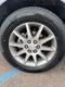 2014 Buick Enclave Leather Group