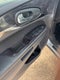 2017 Buick Enclave Leather Group