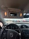 2017 Buick Enclave Leather Group