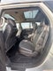 2017 Buick Enclave Leather Group