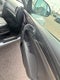 2017 Buick Enclave Leather Group
