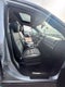 2017 Buick Enclave Leather Group