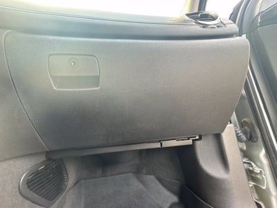 2017 Buick Enclave Leather Group