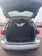 2017 Buick Enclave Leather Group