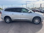 2017 Buick Enclave Leather Group