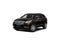 2017 Buick Enclave Premium Group