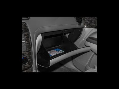 2017 Buick Enclave Premium Group
