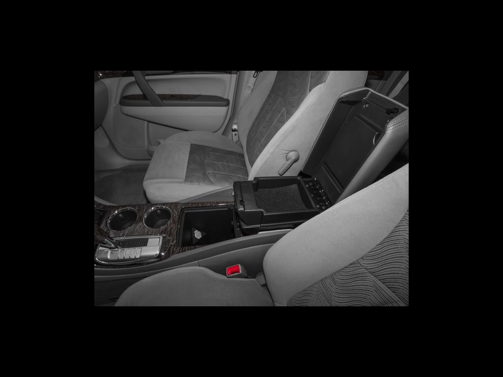 2017 Buick Enclave Premium Group