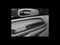 2017 Buick Enclave Premium Group