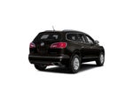 2017 Buick Enclave Premium Group