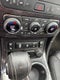 2017 Buick Enclave Premium Group
