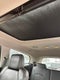 2017 Buick Enclave Premium Group