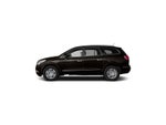 2017 Buick Enclave Premium Group