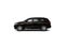 2017 Buick Enclave Premium Group