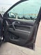 2017 Buick Enclave Premium Group