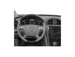 2017 Buick Enclave Premium Group