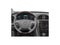 2017 Buick Enclave Premium Group