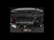 2017 Buick Enclave Premium Group