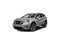 2016 Nissan Murano SV