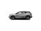 2016 Nissan Murano SV
