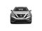 2016 Nissan Murano SV