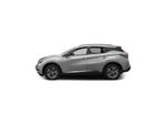 2016 Nissan Murano SV