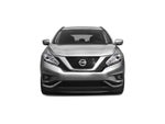 2016 Nissan Murano SV