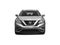 2016 Nissan Murano SV