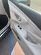 2016 Nissan Murano Hybrid Platinum