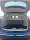 2016 Nissan Murano Hybrid Platinum