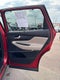 2023 Hyundai Santa Fe Hybrid Limited