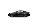 2017 Hyundai Sonata Limited