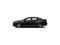 2017 Hyundai Sonata Limited