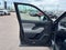 2022 Toyota Highlander Hybrid LE