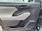 2022 Toyota Highlander Hybrid LE