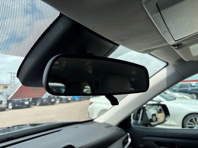 2022 Toyota Highlander Hybrid LE