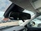2022 Toyota Highlander Hybrid LE