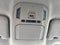 2022 Toyota Highlander Hybrid LE