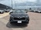 2022 Toyota Highlander Hybrid LE