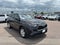 2022 Toyota Highlander Hybrid LE