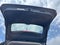 2022 Toyota Highlander Hybrid LE