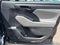 2022 Toyota Highlander Hybrid LE