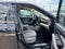 2022 Toyota Highlander Hybrid LE