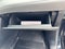 2022 Toyota Highlander Hybrid LE