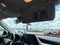 2022 Toyota Highlander Hybrid LE