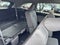 2022 Toyota Highlander Hybrid LE